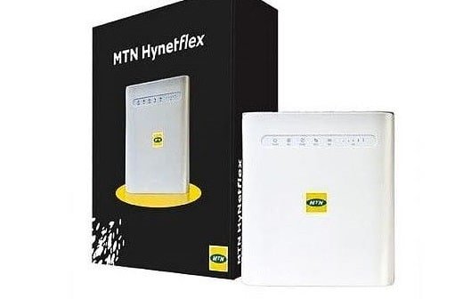 mtn-mifi-price-data-plans-xtremeloaded